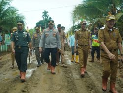 Pemda Konut Siapkan Diri Hadapi Lomba Desa Tingkat Provinsi Sulawesi Tenggara